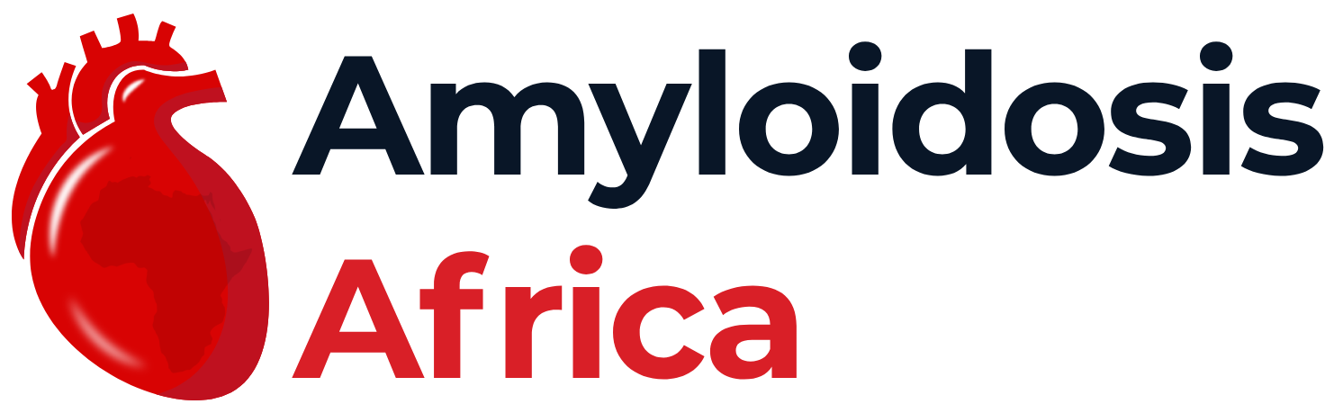 Amyloidosis Africa Directory