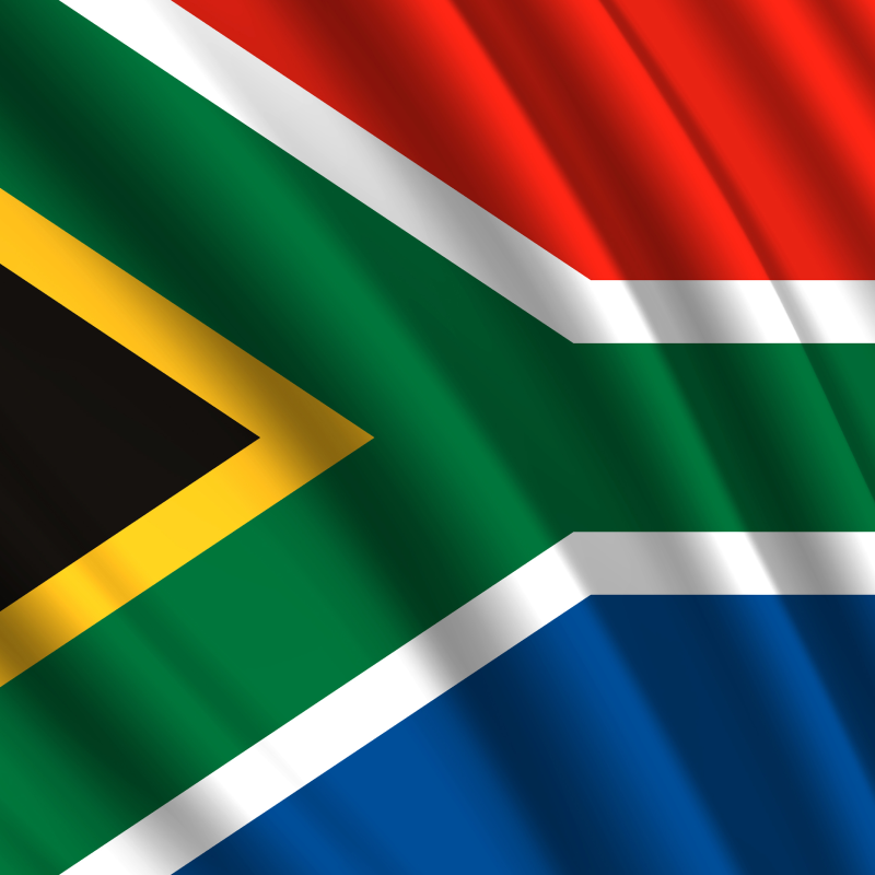 Cardiac amyloidosis centers in South Africa