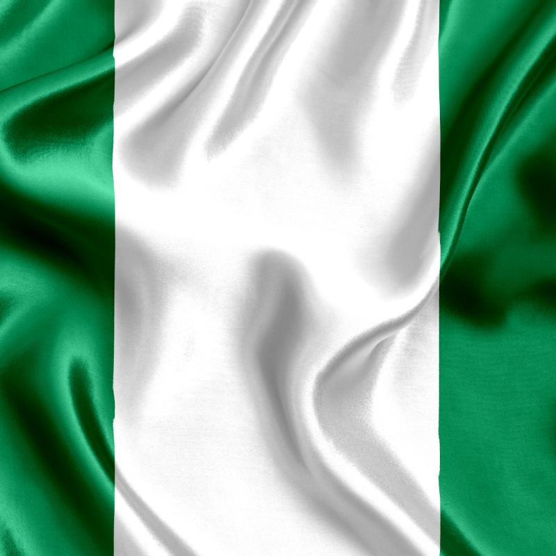 Cardiac amyloidosis centers in Nigeria